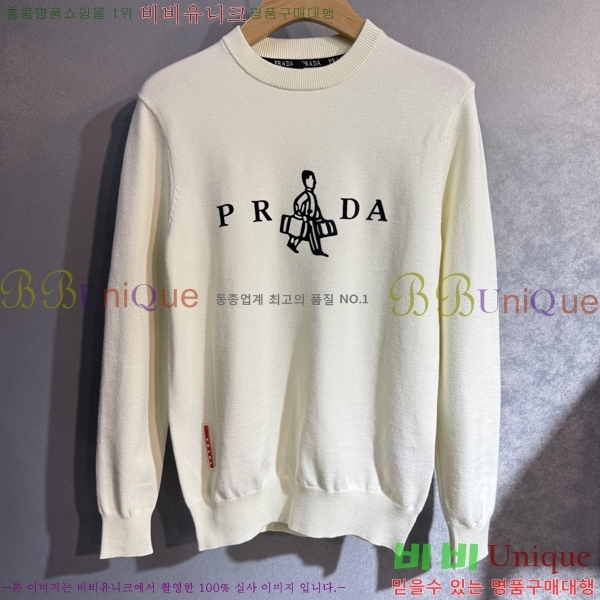 ���� ����� ������ PA1546431-1