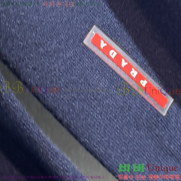 ���� ����� ������ PA1546431-2