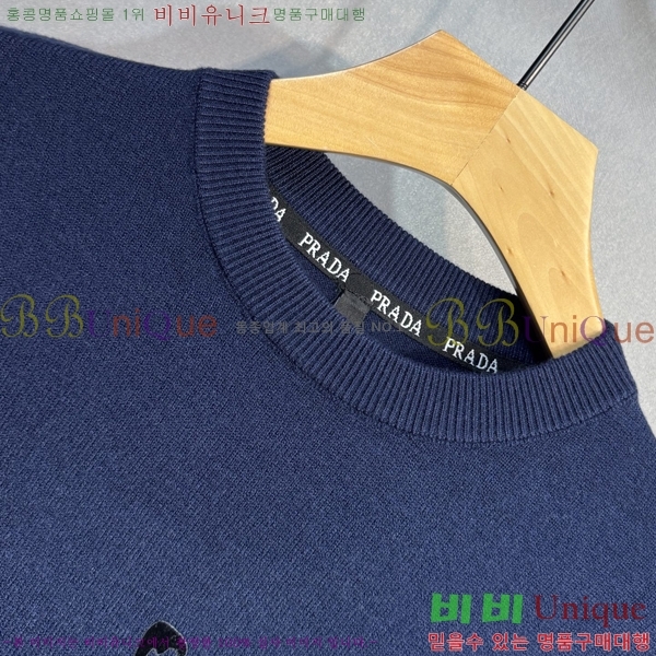 ���� ����� ������ PA1546431-2