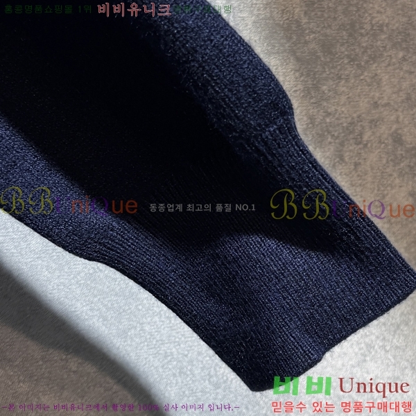 ���� ����� ������ PA1546431-2