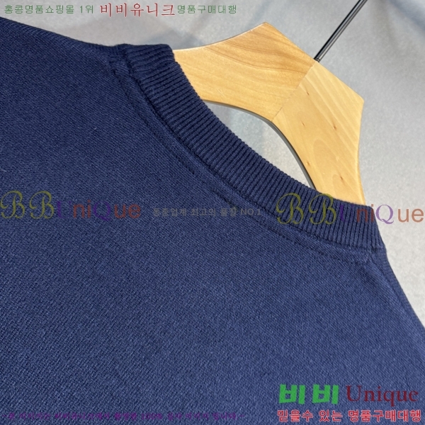 ���� ����� ������ PA1546431-2