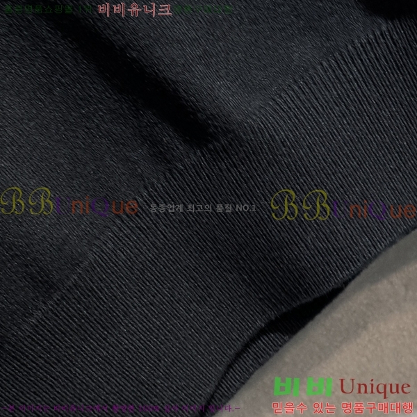 ���� ����� ������ PA1546431-3