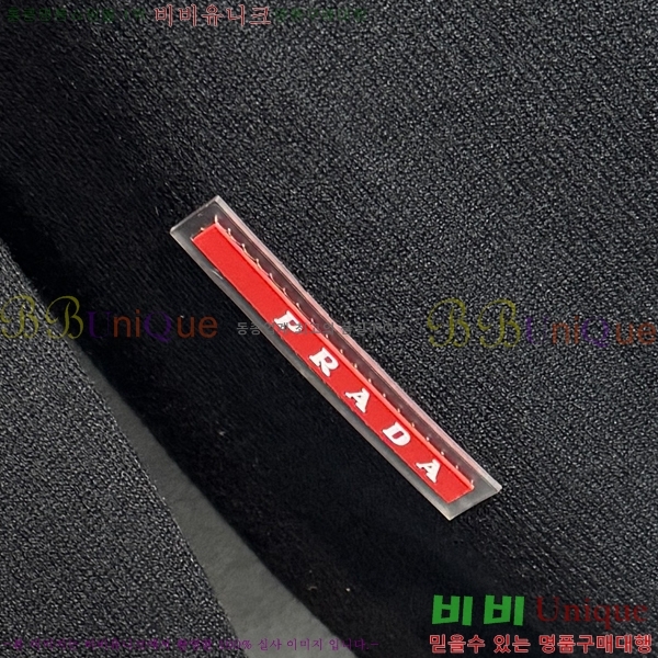 ���� ����� ������ PA1546431-3