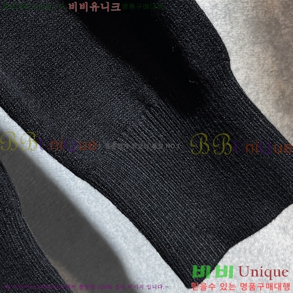 ���� ��**�Ƴ� ������ L177513-2