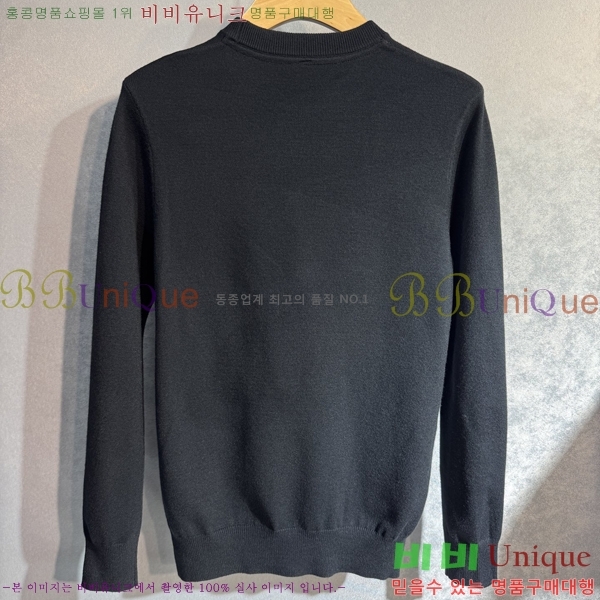 ���� ��**�Ƴ� ������ L177497-2