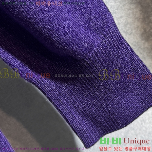 ���� ��**�Ƴ� ������ L177497-3