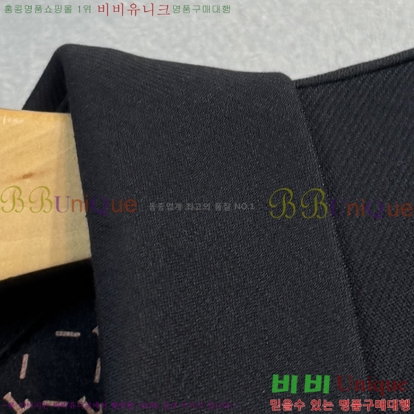 ���� ��**�Ƴ� ���� Ƽ���� LP96765-3