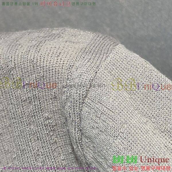 ���� ��**�Ƴ� ���� Ƽ���� LP082443-2