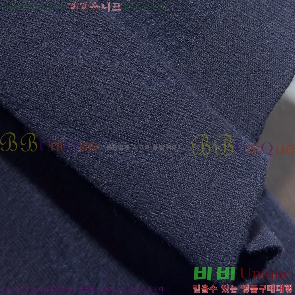 ���� ��**�Ƴ� ���� Ƽ���� LP082443-3