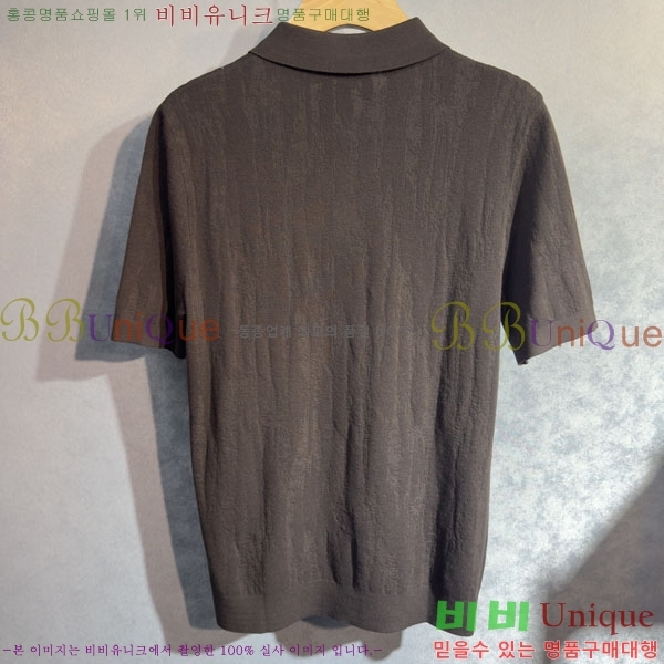 ���� ��**�Ƴ� ���� Ƽ���� LP082443-4