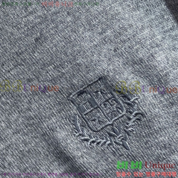 ���� ��**�Ƴ� ������ L177503-2