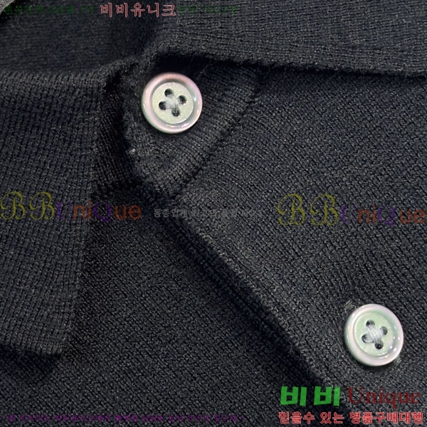 ���� ��**�Ƴ� ������ L177503-3