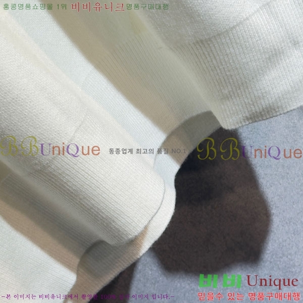 ���� ���̺��� ������ LV2423686-3