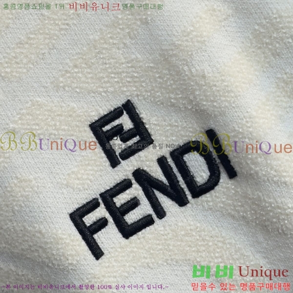 ���� ��� ������ FD1972588-2