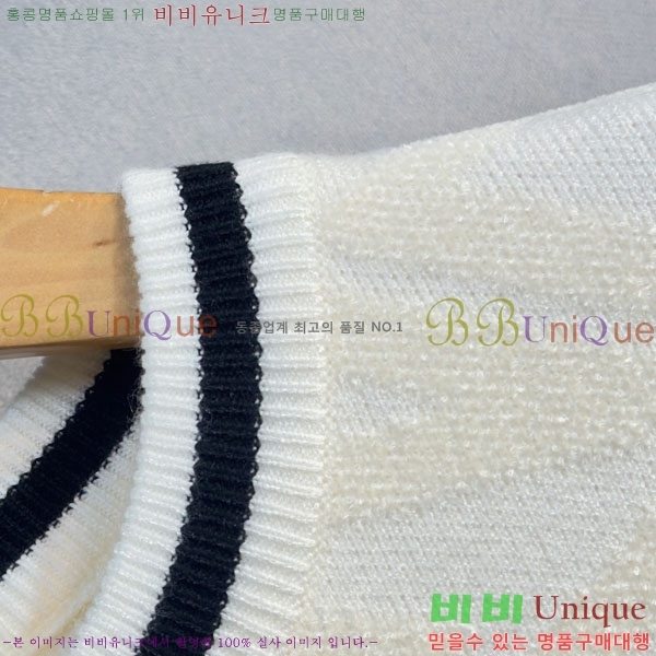 ���� ��� ������ FD1972588-2