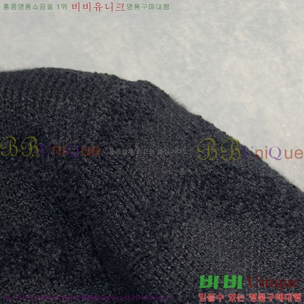 ���� ��� ������ FD1972588-1