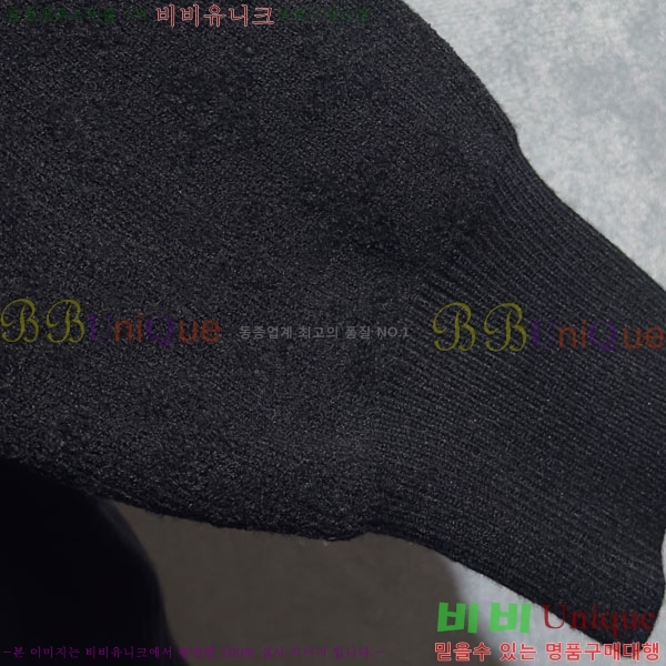 ���� ���̺��� ������ LV2423686-1