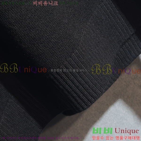 ���� ���̺��� ������ LV2423687-1