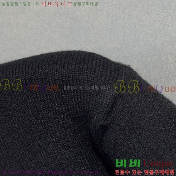 ���� ���̺��� ������ LV2423687-1