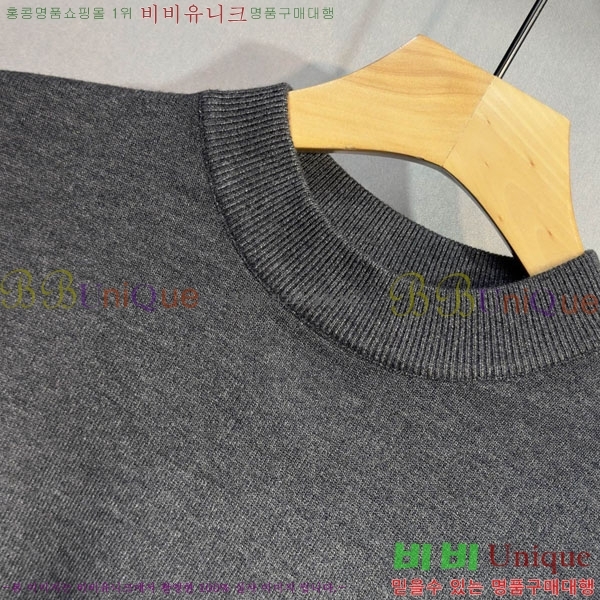 ���� ���̺��� ������ LV2423687-2