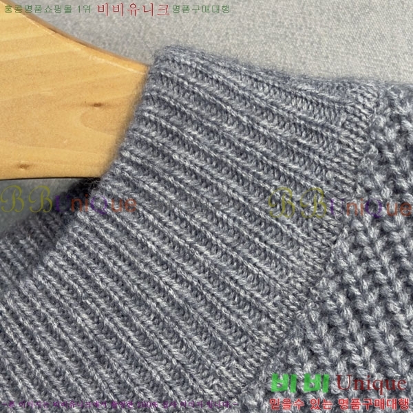 ���� ����� ������ PA1154690-3