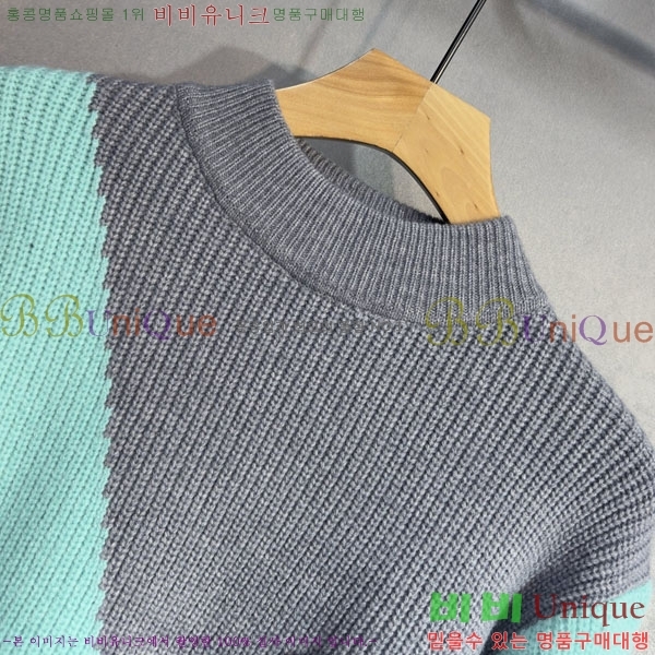 ���� ����� ������ PA1154690-3