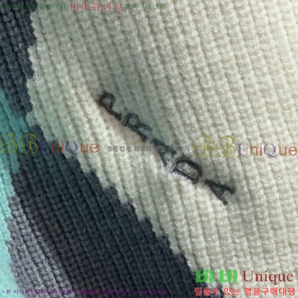 ���� ����� ������ PA1154690-3