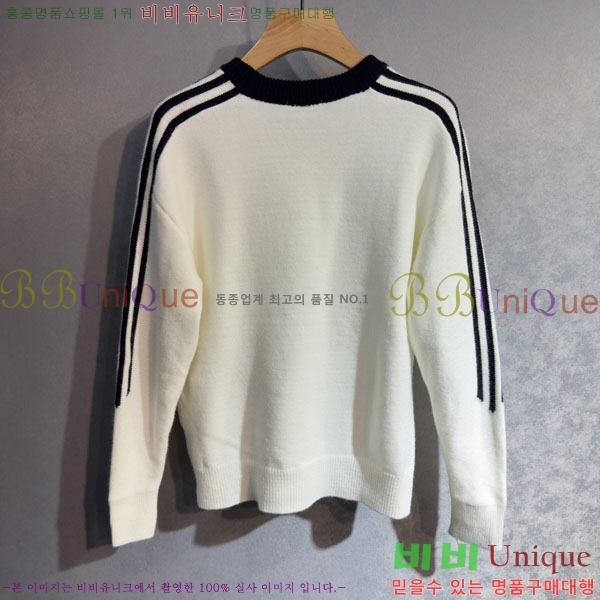 ���� �߷��þư� ������ B6345076-2