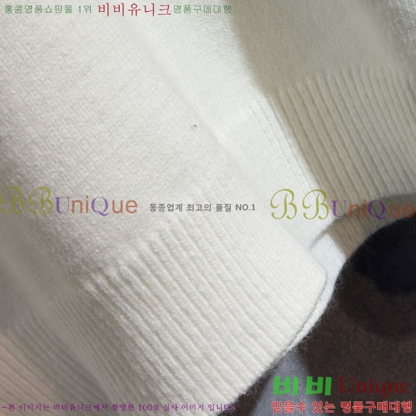 ���� �߷��þư� ������ B6345076-2