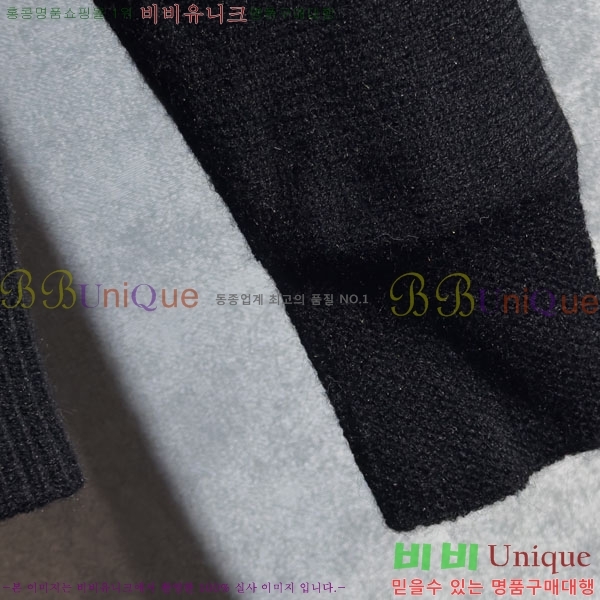 ���� �߷��þư� ������ B6345076-3