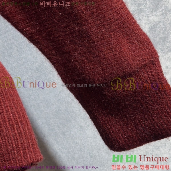 ���� �߷��þư� ������ B6345076-1