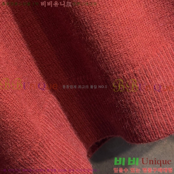 ���� �߷��þư� ������ B6345076-1