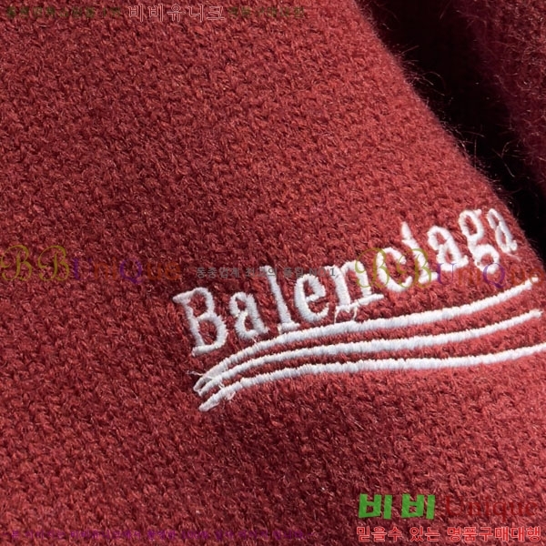 ���� �߷��þư� ������ B6345076-1