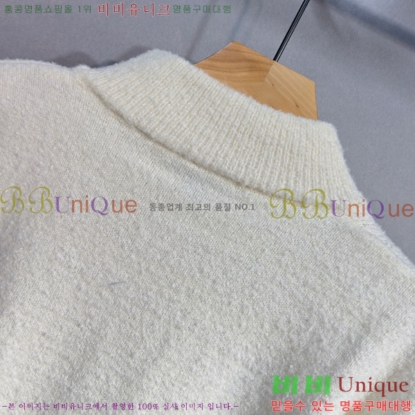 ���� ���ζ� ������ ���� YS434170-3