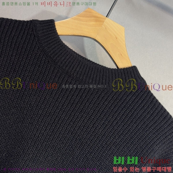 ���� �ο��� ������ LW125368-1