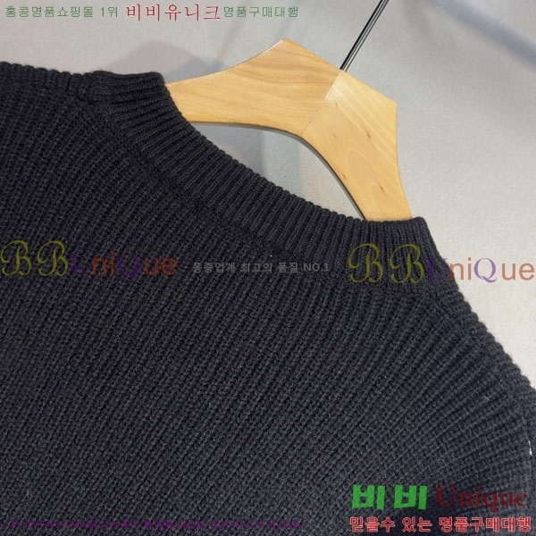 ���� �ο��� ������ LW125368-1