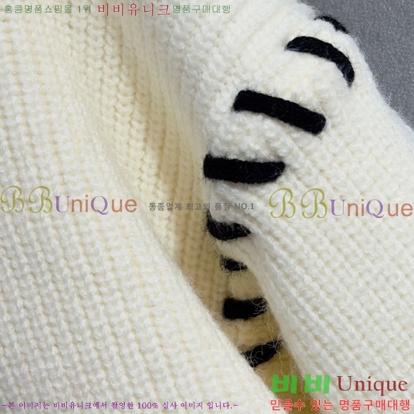 ���� �ο��� ������ LW125368-3