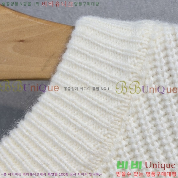 ���� �ο��� ������ LW125368-3