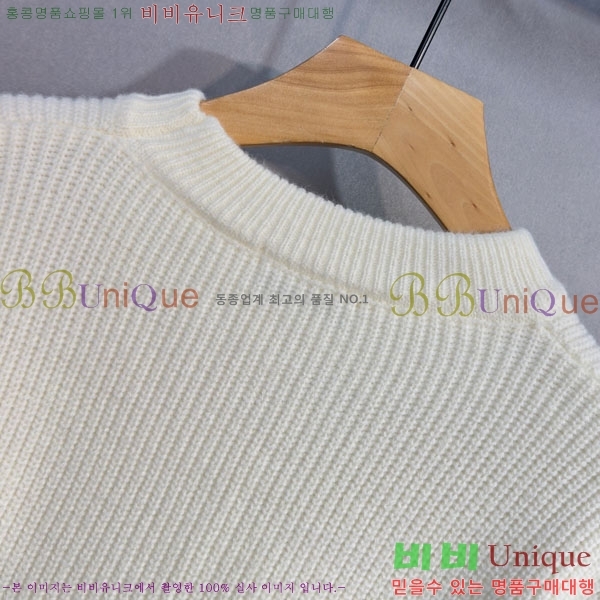 ���� �ο��� ������ LW125368-3