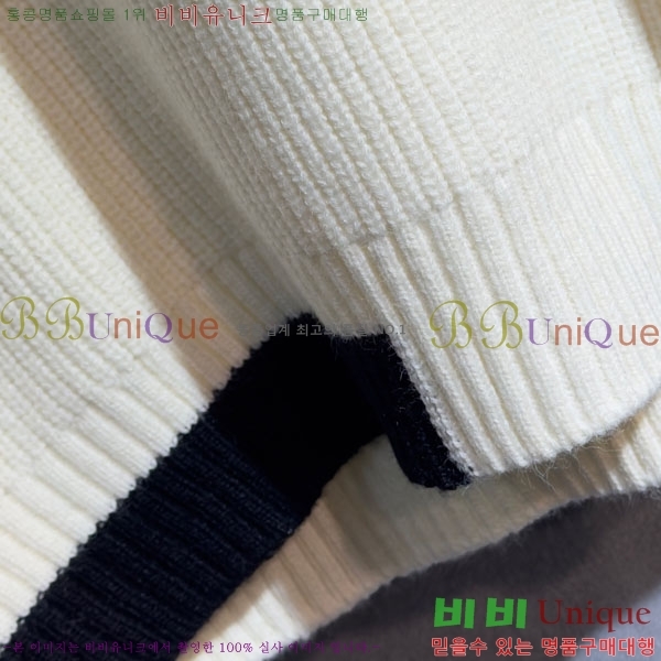 ���� �ο��� ������ LW125368-3