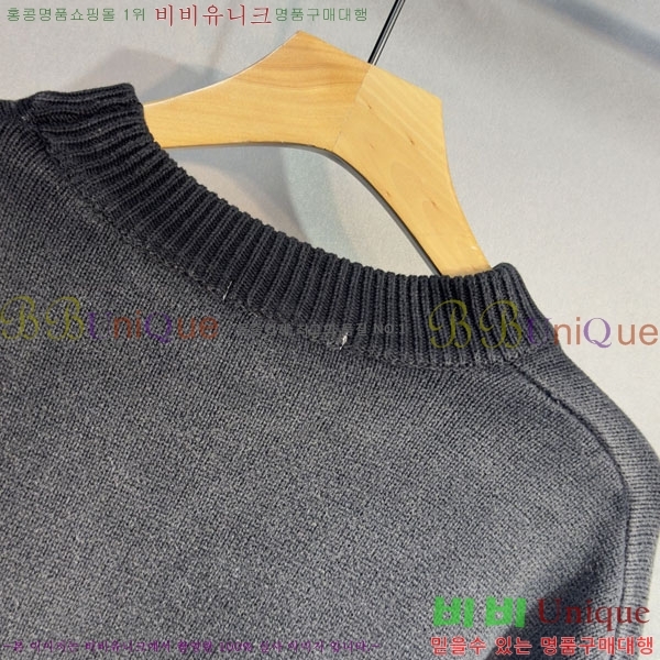 ���� ��� ������ D0749602-1