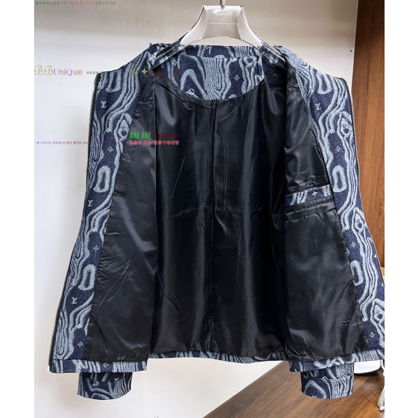 ���� ����*�� ĳ�־� ���� ���� 29LV25121127-1