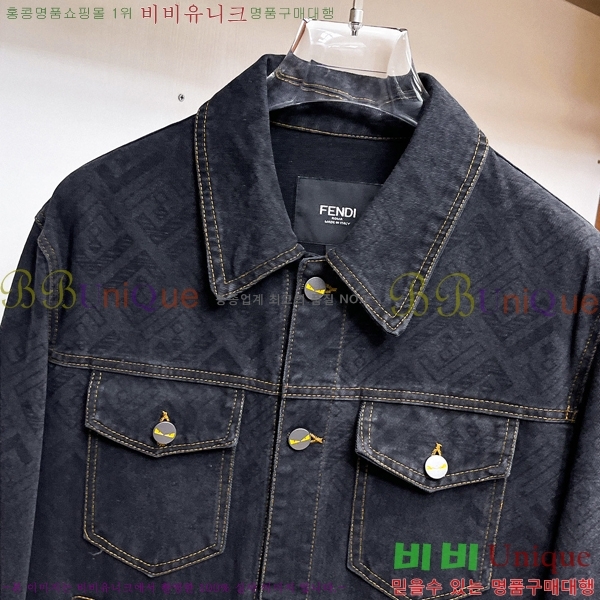 ���� ��� ���� ���� 31DR25121126-3