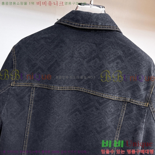 ���� ��� ���� ���� 31DR25121126-3