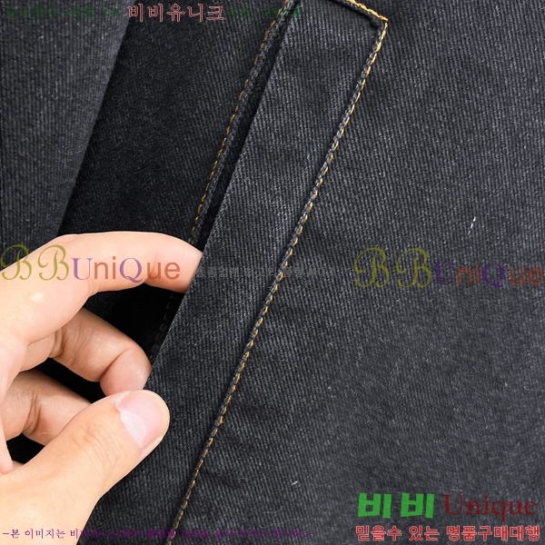 ���� ��� ���� ���� 31DR25121126-3