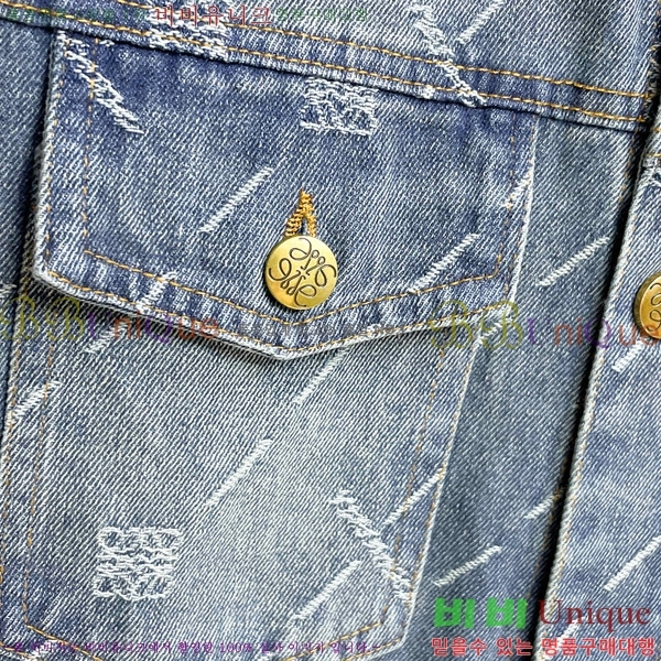 ���� �ο�* ���� ���� 31DR25121126-2