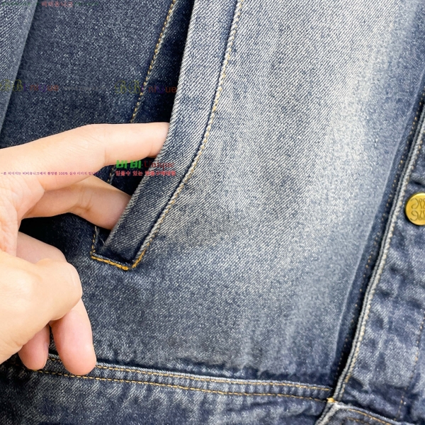 ���� �ο�* ���� ���� 31DR25121126-4