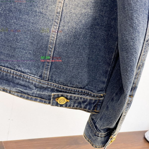 ���� �ο�* ���� ���� 31DR25121126-4