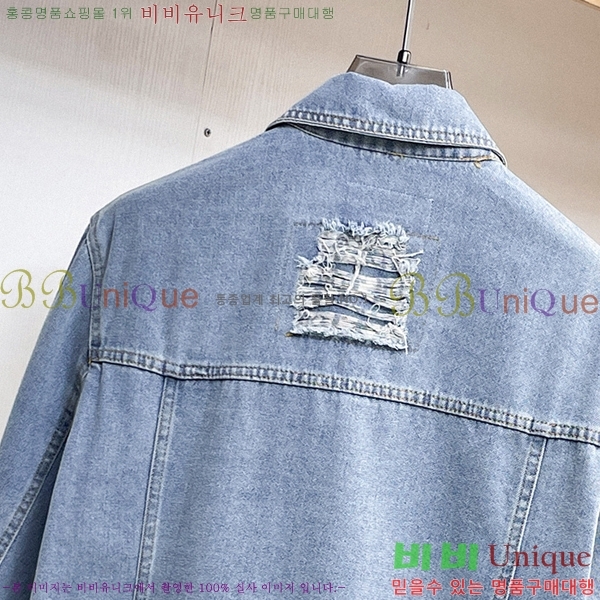 ���� ��� ���� ���� 31DR25121126-1