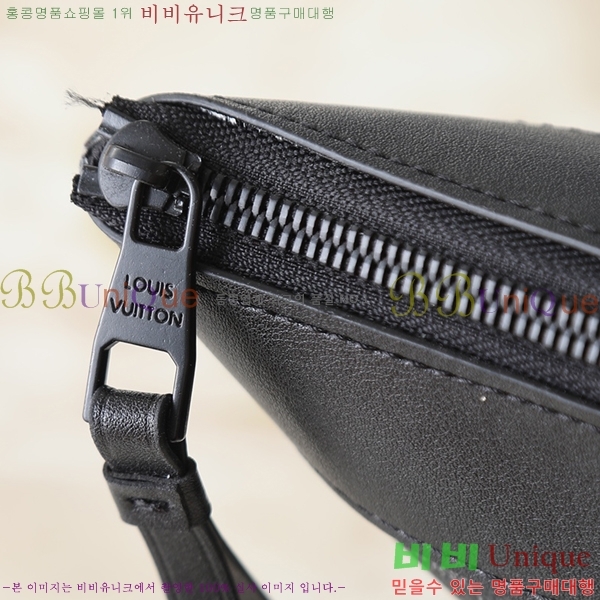 ���̺��� Ŭ��ġ�� M8466-700